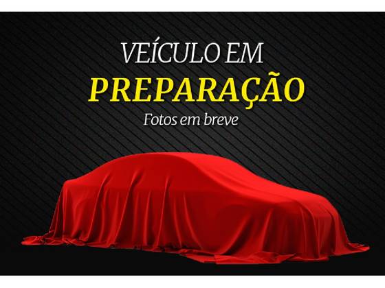 FORD ECOSPORT 1.5 TI-VCT FLEX FREESTYLE AUTOMÁTICO